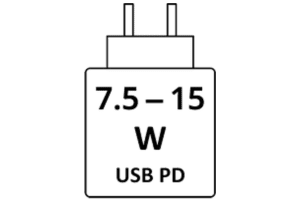 v1770910938/productvergelijker/DLSPEAKERS/52111835_kk_8-11