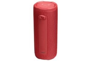 v1770910947/productvergelijker/DLSPEAKERS/52141172_kk_2-1