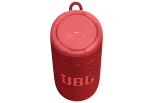 v1770910949/productvergelijker/DLSPEAKERS/52141172_kk_3-2