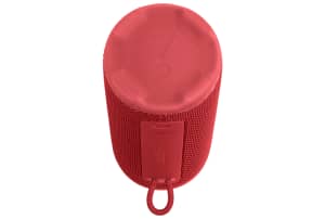 v1770910952/productvergelijker/DLSPEAKERS/52141172_kk_4-3