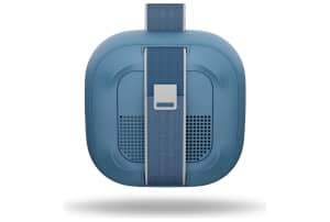 v1770910970/productvergelijker/DLSPEAKERS/52137519_kk_4-2