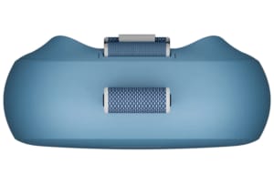 v1770910974/productvergelijker/DLSPEAKERS/52137519_kk_6-4