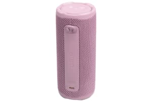 v1770910983/productvergelijker/DLSPEAKERS/52134734_kk_2-1