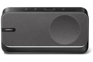 v1770911003/productvergelijker/DLSPEAKERS/52136060_kk_4-1