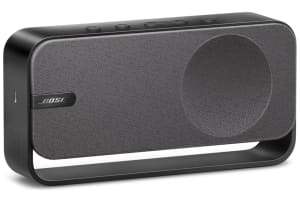 v1770911007/productvergelijker/DLSPEAKERS/52136060_kk_6-3