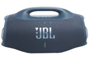 v1770911014/productvergelijker/DLSPEAKERS/52111851_kk_2-1