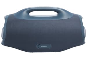 v1770911016/productvergelijker/DLSPEAKERS/52111851_kk_3-2