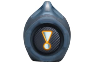 v1770911017/productvergelijker/DLSPEAKERS/52111851_kk_4-3