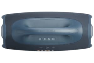 v1770911020/productvergelijker/DLSPEAKERS/52111851_kk_5-4