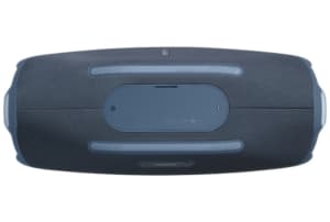 v1770911022/productvergelijker/DLSPEAKERS/52111851_kk_6-5