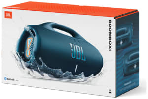 v1770911024/productvergelijker/DLSPEAKERS/52111851_kk_7-6