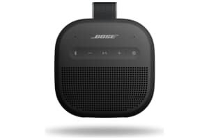 v1770911028/productvergelijker/DLSPEAKERS/52139631_kk_1-6