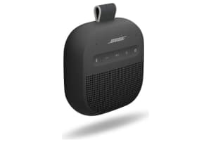 v1770911032/productvergelijker/DLSPEAKERS/52139631_kk_3-7