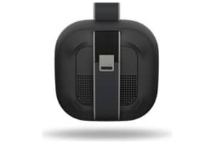 v1770911035/productvergelijker/DLSPEAKERS/52139631_kk_4-8