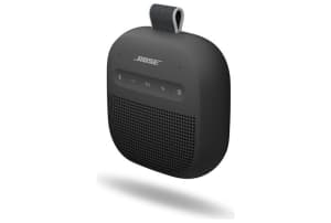 v1770911038/productvergelijker/DLSPEAKERS/52139631_kk_5-9