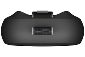 v1770911040/productvergelijker/DLSPEAKERS/52139631_kk_6-10