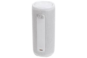 v1770911046/productvergelijker/DLSPEAKERS/52127726_kk_2-1