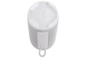 v1770911051/productvergelijker/DLSPEAKERS/52127726_kk_4-3