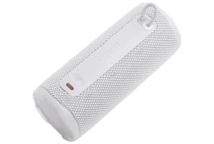 v1770911060/productvergelijker/DLSPEAKERS/52127726_kk_6-5