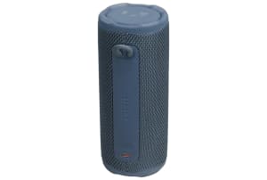 v1770911069/productvergelijker/DLSPEAKERS/52137237_kk_2-1