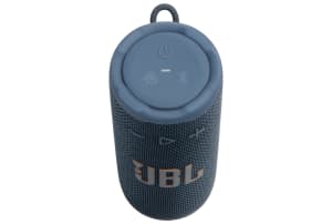 v1770911071/productvergelijker/DLSPEAKERS/52137237_kk_3-2