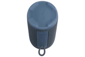 v1770911073/productvergelijker/DLSPEAKERS/52137237_kk_4-3