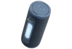 v1770911075/productvergelijker/DLSPEAKERS/52137237_kk_5-4