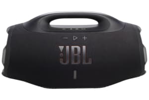 v1770911086/productvergelijker/DLSPEAKERS/52111852_kk_2-5