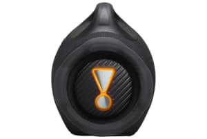 v1770911091/productvergelijker/DLSPEAKERS/52111852_kk_4-7