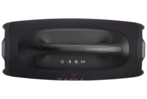 v1770911093/productvergelijker/DLSPEAKERS/52111852_kk_5-8