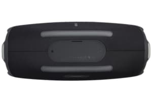 v1770911094/productvergelijker/DLSPEAKERS/52111852_kk_6-9