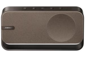 v1770911106/productvergelijker/DLSPEAKERS/52136004_kk_4-1