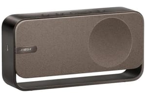 v1770911111/productvergelijker/DLSPEAKERS/52136004_kk_6-3