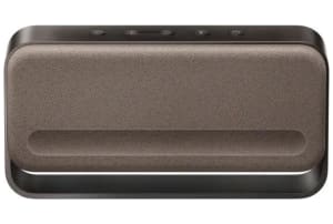 v1770911113/productvergelijker/DLSPEAKERS/52136004_kk_7-4