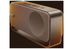 v1770911115/productvergelijker/DLSPEAKERS/52136004_kk_8-5