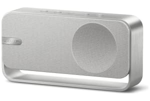 v1770911117/productvergelijker/DLSPEAKERS/52137442_kk_1-4