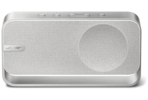 v1770911122/productvergelijker/DLSPEAKERS/52137442_kk_3-5