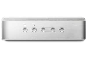 v1770911124/productvergelijker/DLSPEAKERS/52137442_kk_4-6