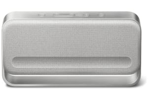 v1770911129/productvergelijker/DLSPEAKERS/52137442_kk_6-8