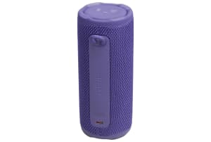 v1770911135/productvergelijker/DLSPEAKERS/52139434_kk_2-1