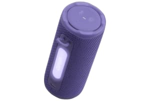 v1770911142/productvergelijker/DLSPEAKERS/52139434_kk_5-4