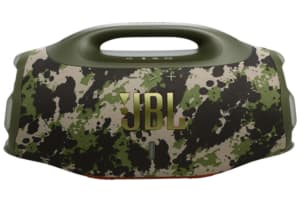 v1770911154/productvergelijker/DLSPEAKERS/52123490_kk_2-1