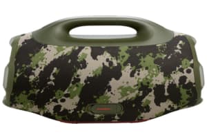 v1770911155/productvergelijker/DLSPEAKERS/52123490_kk_3-2