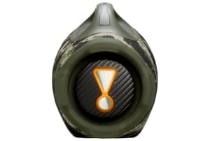 v1770911157/productvergelijker/DLSPEAKERS/52123490_kk_4-3