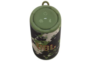 v1770911170/productvergelijker/DLSPEAKERS/52140540_kk_3-2