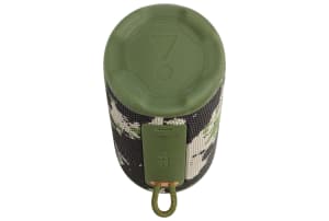 v1770911172/productvergelijker/DLSPEAKERS/52140540_kk_4-3