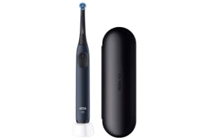 v1770983680/productvergelijker/ELTANDB/52121437_kk_2-1