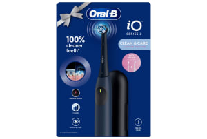 v1770983683/productvergelijker/ELTANDB/52121437_kk_3-2