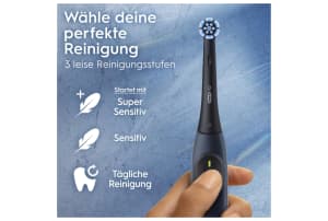 v1770983704/productvergelijker/ELTANDB/52121437_kk_7-4