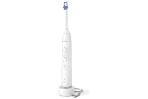 v1770983711/productvergelijker/ELTANDB/51627885_kk_2-0